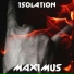 MAXIMUS