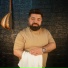 Malek Samo
