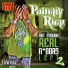 Philthy Rich feat. Ice Burgandy, Tiny Beef