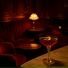 Velune, Relax Chillout Lounge