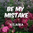 Kelaska
