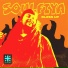Soulfiya, El Dusty, Los XL