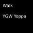 YGW Yoppa