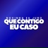 mc kalzin, DJ PSICO DE CAXIAS, DJ DN DE CAXIAS