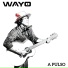 Wayo