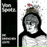 Von Spotz.