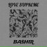 BASHIR