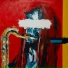 David Kayode feat. Marlon Hibbert