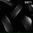 Nopety