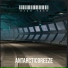 ANtarcticbreeze
