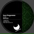 Luca Fregonese