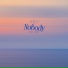 Nuncc, softy