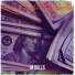 M Bills feat. Dishon
