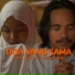 Angelbert Rap feat. Fidopatty, Anggitha Wahyu