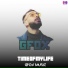 Gfox Music