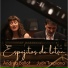 Andrea Bollof, Juan Trepiana
