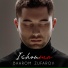 Bahrom Zufarov