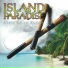 West Indies Steel Band