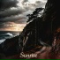 AMTROPIC