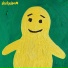Бужба