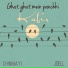 Chinmayi Tripathi, Joell
