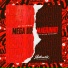 DJ Silva Original feat. Mc Magrinho