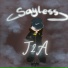 J2A