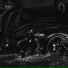 Black K, Panther Stuff
