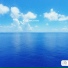 Cloudscape