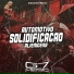 MC AIKA, DJ JS07, DJ MATOS 011