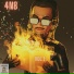 4N8