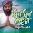 Raju Mandol