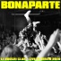 Bonaparte