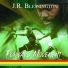 JR Blessington feat. Pickout All Star Band
