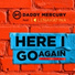Daddy Mercury, Lena Katina - Here I Go Again