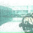 Ночная музыка плейлист