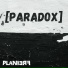 PLANFREI