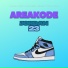 Areakode