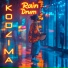 KODZIMA