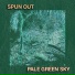 Spun Out