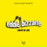 Booka Shade, Eddie Bizzarre
