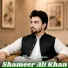 Shameer Ali Khan