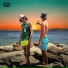 Sunlow