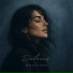 Dolores