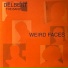 Delbert the Band
