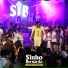 Sinho Bernardo