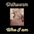 Urthworm