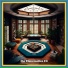 Hotel feat. Gabriella Cohen