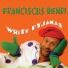 Franciscus Henri