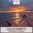 Luca Fioretti